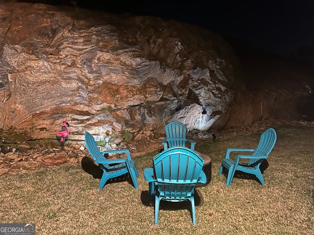 179 Steepleview Drive, Athens, GA 30606