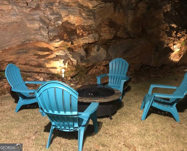 179 Steepleview Drive, Athens, GA 30606