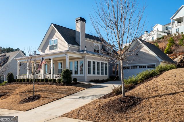 179 Steepleview Drive, Athens, GA 30606