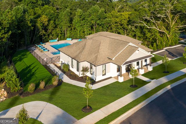 179 Steepleview Drive, Athens, GA 30606