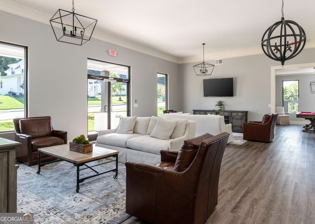 179 Steepleview Drive, Athens, GA 30606