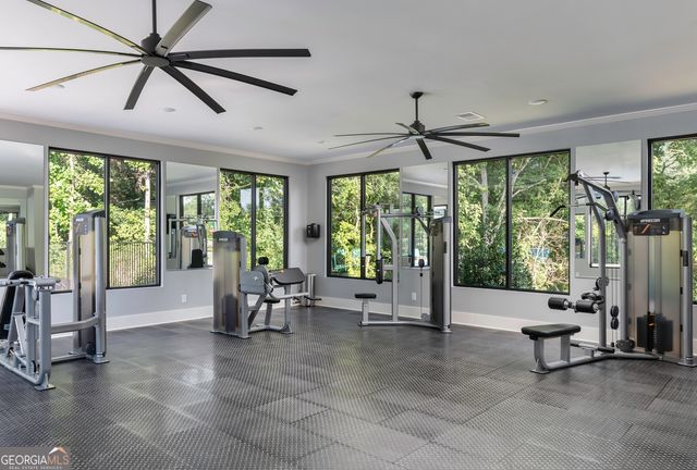 179 Steepleview Drive, Athens, GA 30606