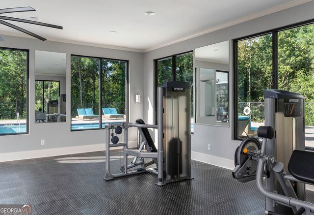 179 Steepleview Drive, Athens, GA 30606