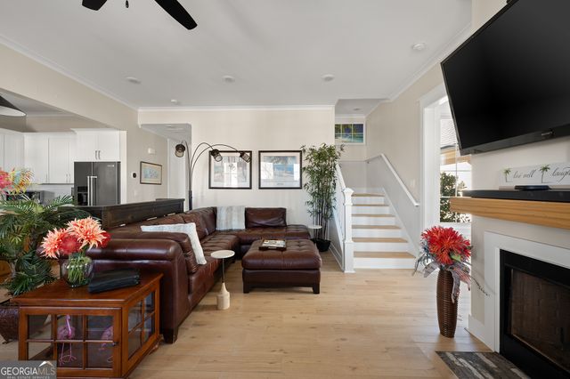 179 Steepleview Drive, Athens, GA 30606