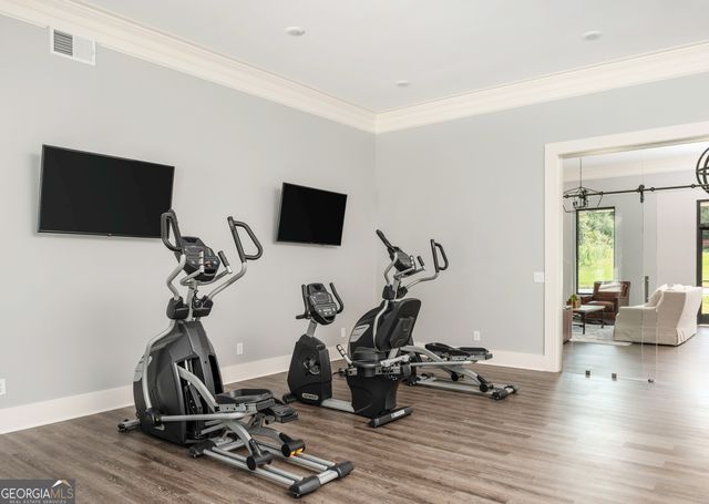 179 Steepleview Drive, Athens, GA 30606