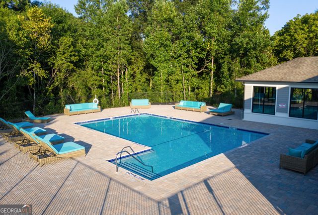 179 Steepleview Drive, Athens, GA 30606