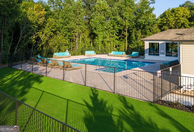 179 Steepleview Drive, Athens, GA 30606