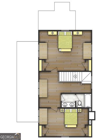 179 Steepleview Drive, Athens, GA 30606