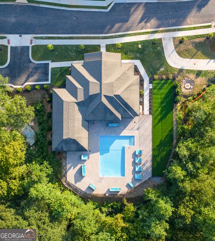 179 Steepleview Drive, Athens, GA 30606