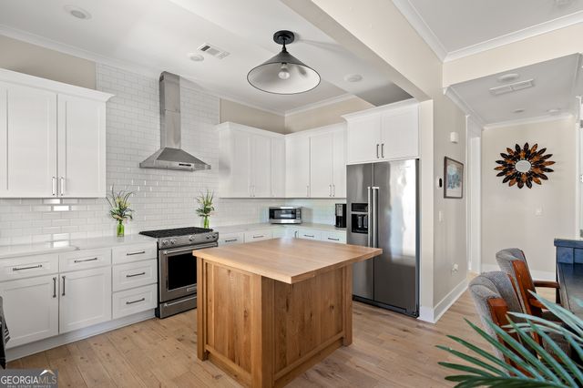 179 Steepleview Drive, Athens, GA 30606