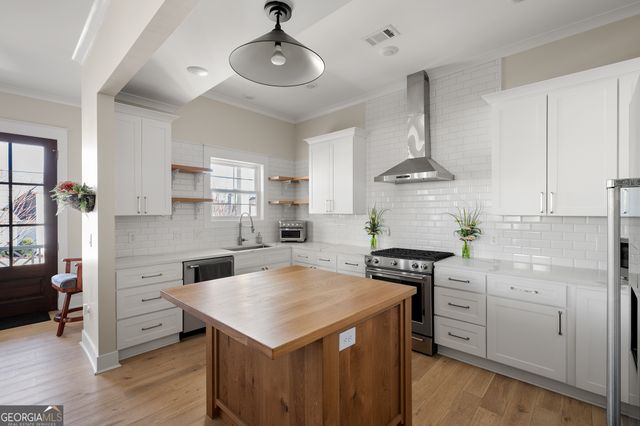 179 Steepleview Drive, Athens, GA 30606