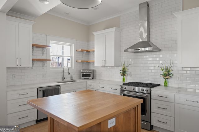 179 Steepleview Drive, Athens, GA 30606