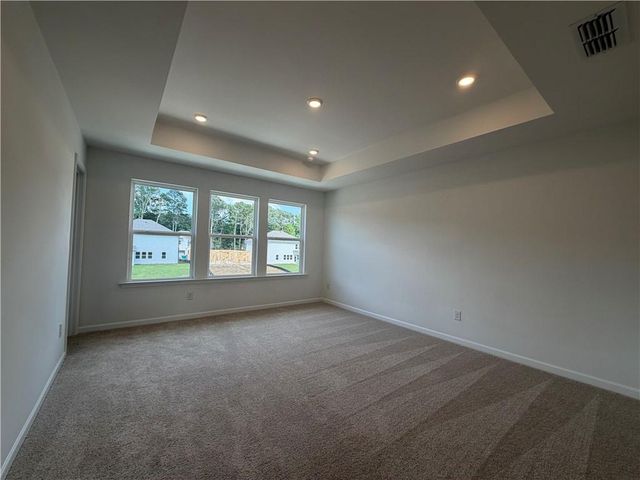 2712 Dreycott Lane, Lawrenceville, GA 30043