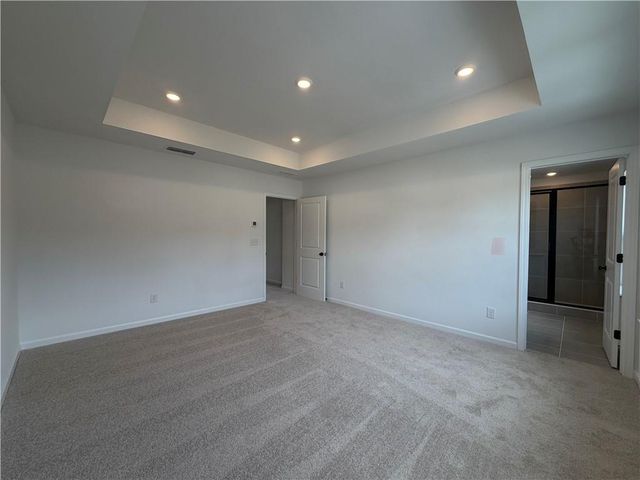 2712 Dreycott Lane, Lawrenceville, GA 30043
