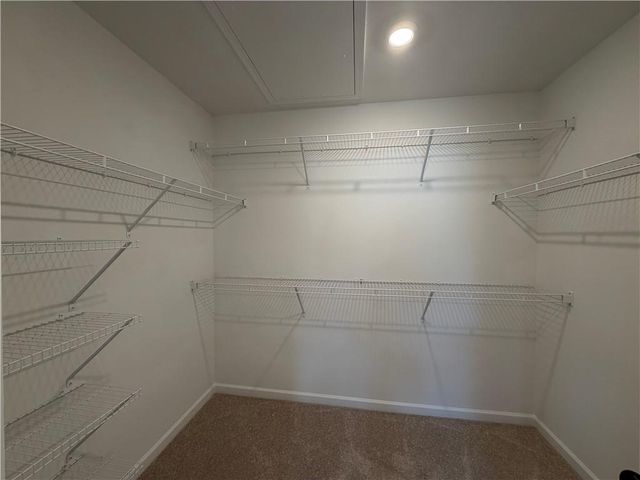 2712 Dreycott Lane, Lawrenceville, GA 30043