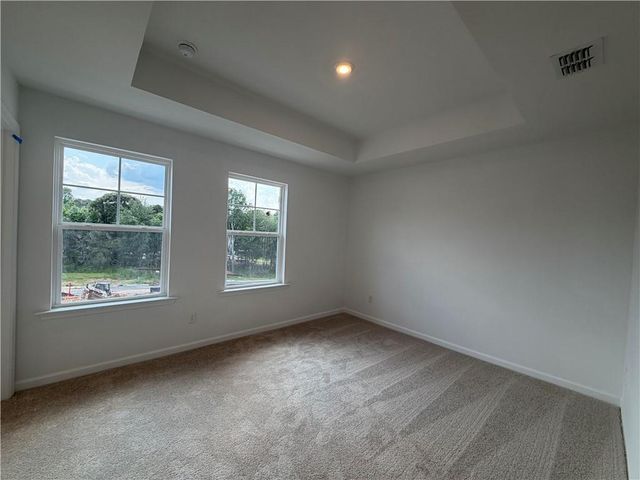 2712 Dreycott Lane, Lawrenceville, GA 30043