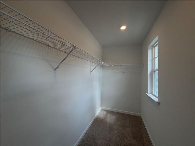 2712 Dreycott Lane, Lawrenceville, GA 30043
