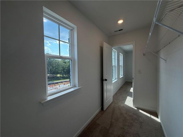 2712 Dreycott Lane, Lawrenceville, GA 30043