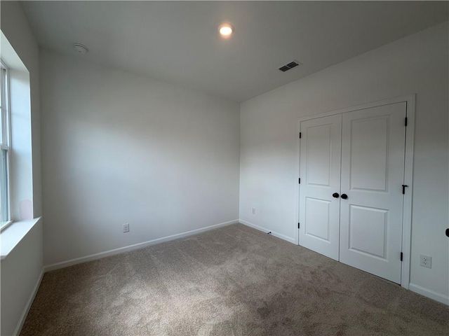 2712 Dreycott Lane, Lawrenceville, GA 30043