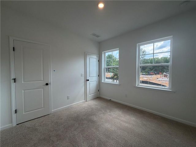2712 Dreycott Lane, Lawrenceville, GA 30043