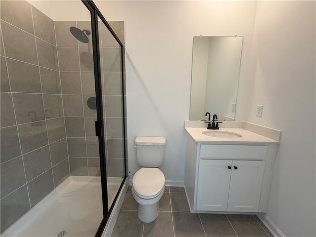 2712 Dreycott Lane, Lawrenceville, GA 30043