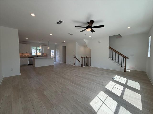 2712 Dreycott Lane, Lawrenceville, GA 30043