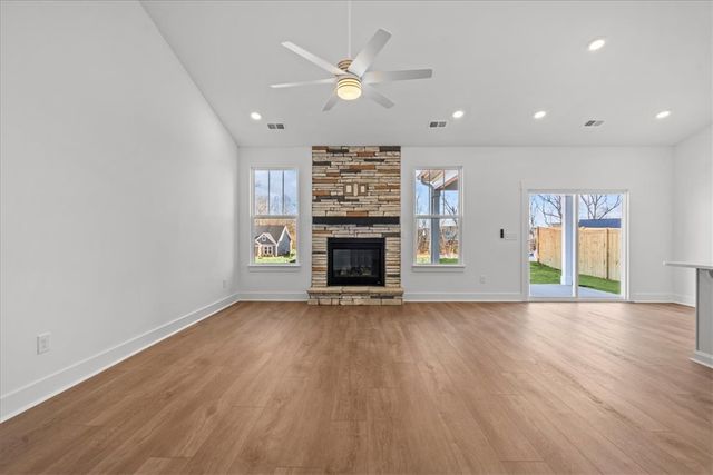 120 Beaverdam Creek Road, Anderson, SC 29621