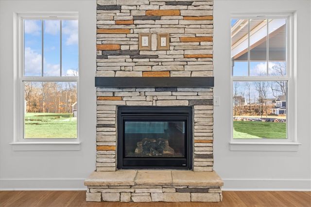 120 Beaverdam Creek Road, Anderson, SC 29621