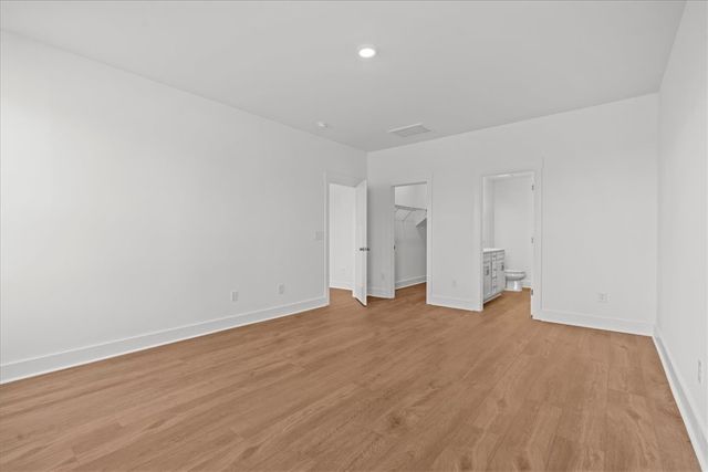 120 Beaverdam Creek Road, Anderson, SC 29621