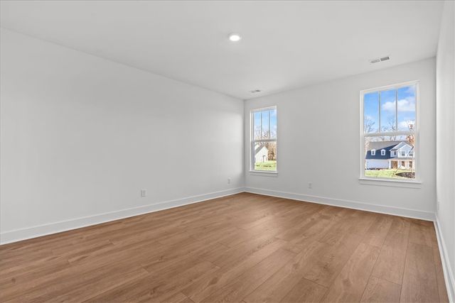 120 Beaverdam Creek Road, Anderson, SC 29621