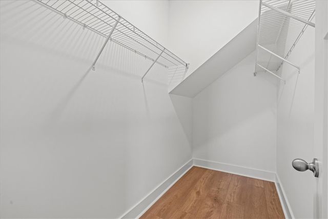 120 Beaverdam Creek Road, Anderson, SC 29621