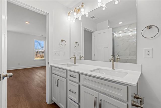 120 Beaverdam Creek Road, Anderson, SC 29621