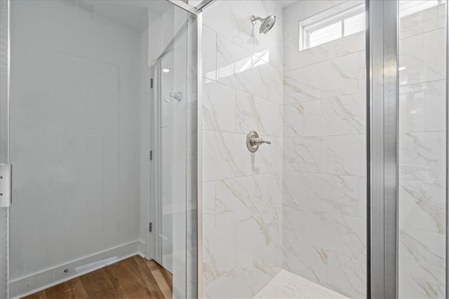 120 Beaverdam Creek Road, Anderson, SC 29621