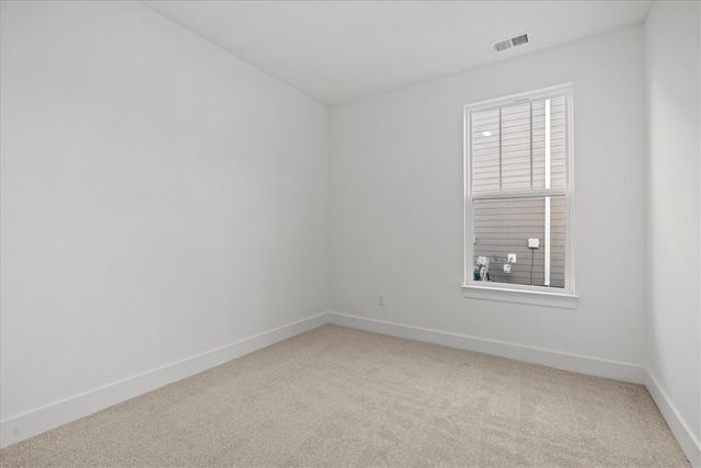 120 Beaverdam Creek Road, Anderson, SC 29621