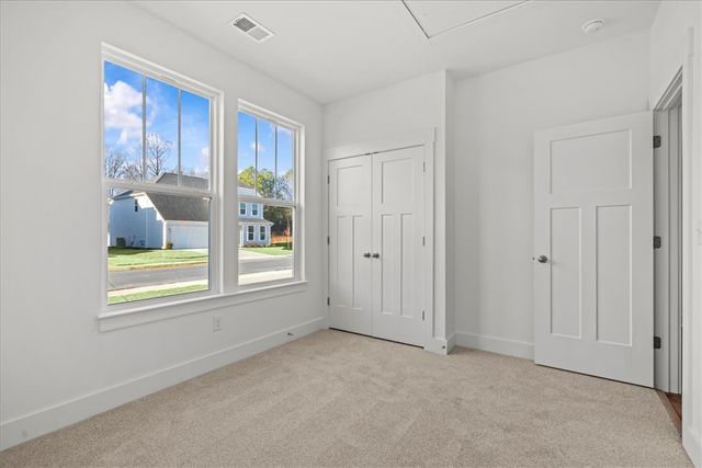 120 Beaverdam Creek Road, Anderson, SC 29621