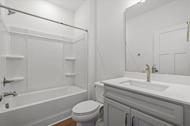 120 Beaverdam Creek Road, Anderson, SC 29621