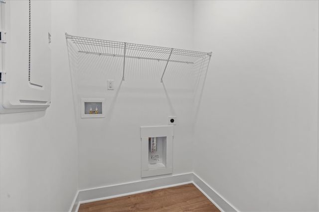 120 Beaverdam Creek Road, Anderson, SC 29621