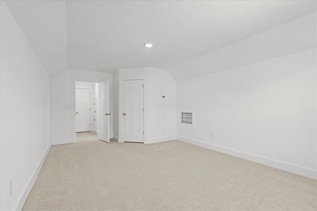 120 Beaverdam Creek Road, Anderson, SC 29621