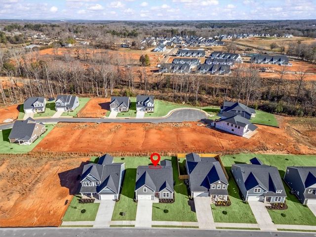 120 Beaverdam Creek Road, Anderson, SC 29621