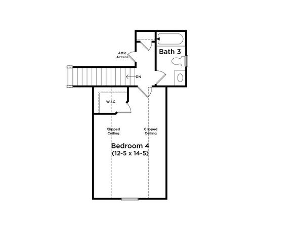 120 Beaverdam Creek Road, Anderson, SC 29621