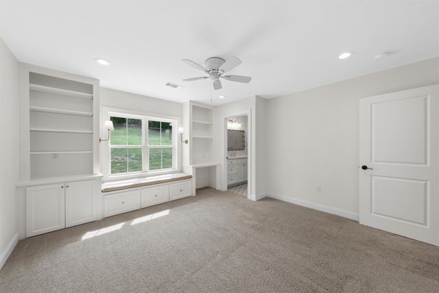 310 Rabbit Hill, Lorena, TX 76655