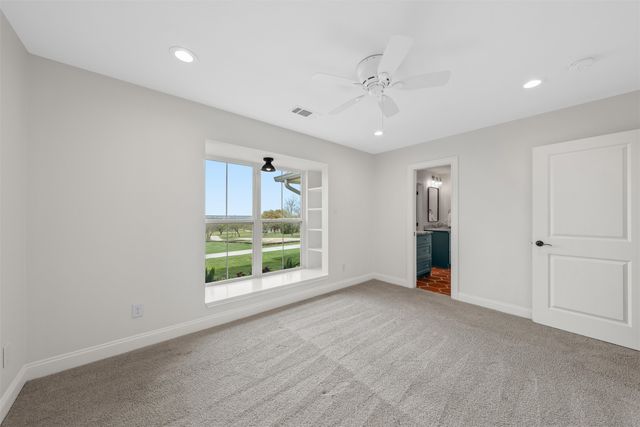 310 Rabbit Hill, Lorena, TX 76655