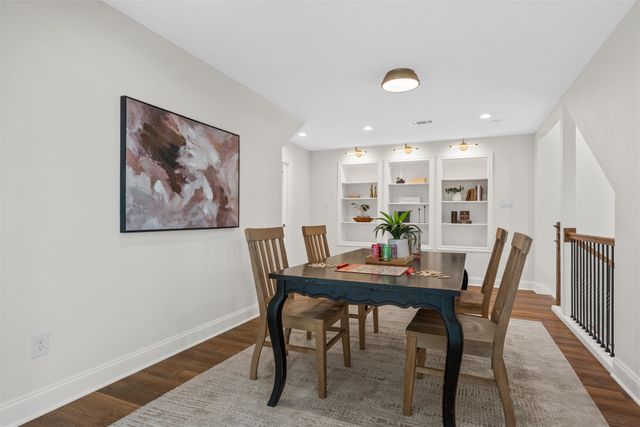 310 Rabbit Hill, Lorena, TX 76655