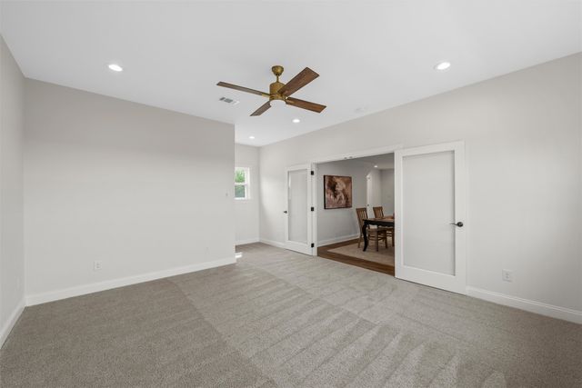 310 Rabbit Hill, Lorena, TX 76655