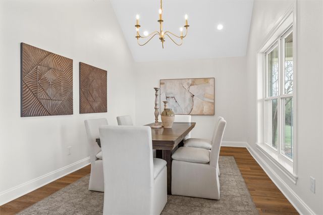 310 Rabbit Hill, Lorena, TX 76655