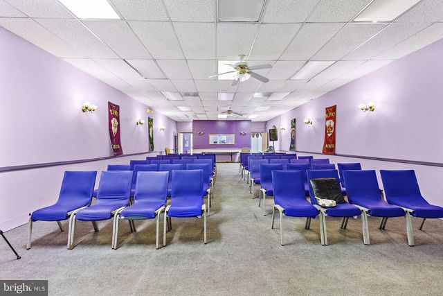 6709 HOLABIRD AVE, Baltimore, MD 21222