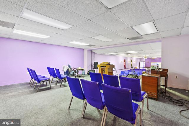 6709 HOLABIRD AVE, Baltimore, MD 21222