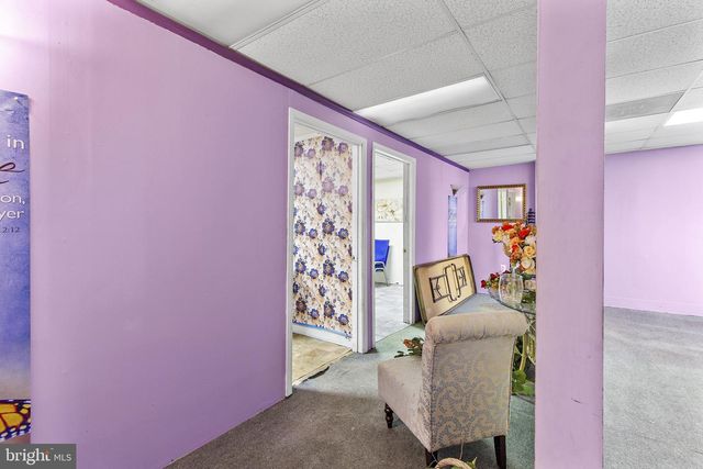 6709 HOLABIRD AVE, Baltimore, MD 21222