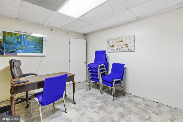 6709 HOLABIRD AVE, Baltimore, MD 21222
