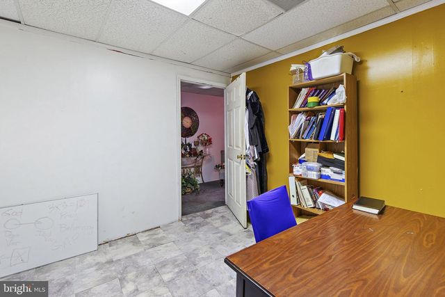 6709 HOLABIRD AVE, Baltimore, MD 21222
